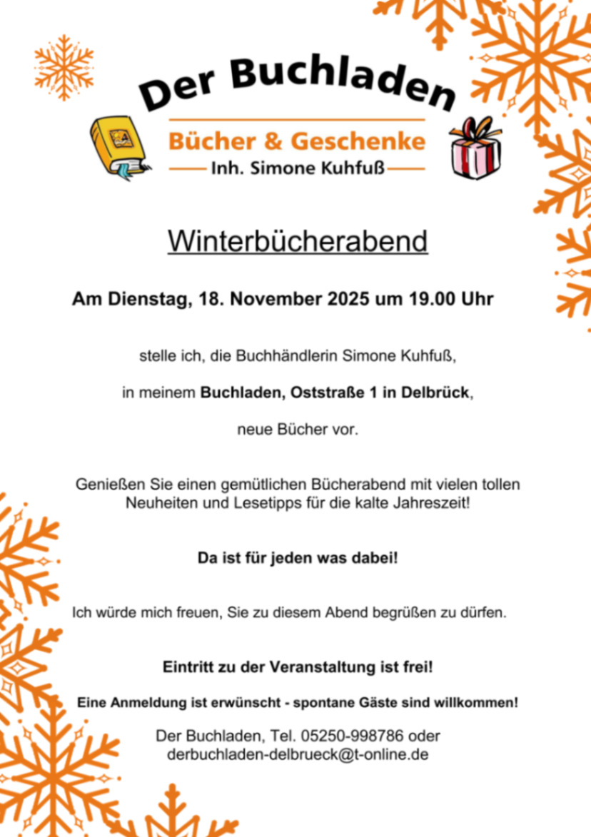 Plakat Winterbücherabend Nov. 2025 Delbrückbearbeitet.png
